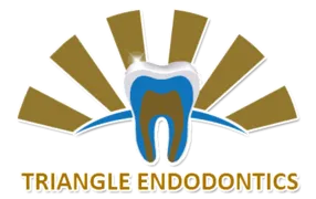 Katie Ruby, Dentist in Cary at Triangle Endodontics