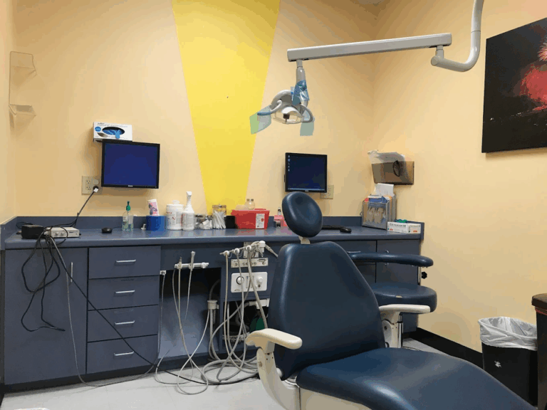 unnamed 29 1 768x5761 1