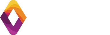 Mary Rock, Dentist in Council Bluffs at Valley View Dental PC