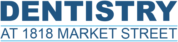 Lynda Bard, Dentist in Philadelphia at Dentistry at 1818 Market St