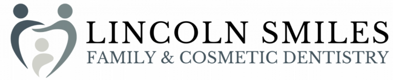 Sepideh Rahmani, Dentist in Lincoln at Lincoln Smiles