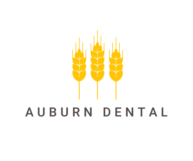 Deedra Truschinger, Dentist in Auburn at Auburn Dental Clinic Deedra Truschinger, Dentist in Auburn at Auburn Dental Clinic