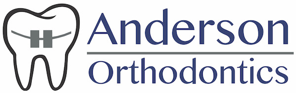 Eric Anderson, Orthodontist in Atchison at Anderson Orthodontics Eric Anderson, Orthodontist in Atchison at Anderson Orthodontics