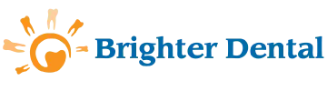 Roger Nouneh, Dentist in Chicago at Brighter Dental