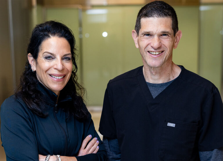 Lynda Bard, Dentist in Philadelphia at Dentistry at 1818 Market St