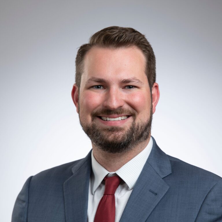 Brian Hoagburg, Dentist in Auburn at Hoagburg Orthodontics