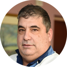 Salvatore Palazzolo, Dentist in Rockville Centre Salvatore Palazzolo, Dentist in Rockville Centre