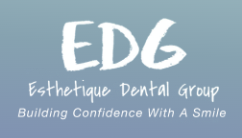 Dr. Faina Badineva, Philadelphia Dentist, Esthetique Dental Dr. Faina Badineva, Philadelphia Dentist, Esthetique Dental