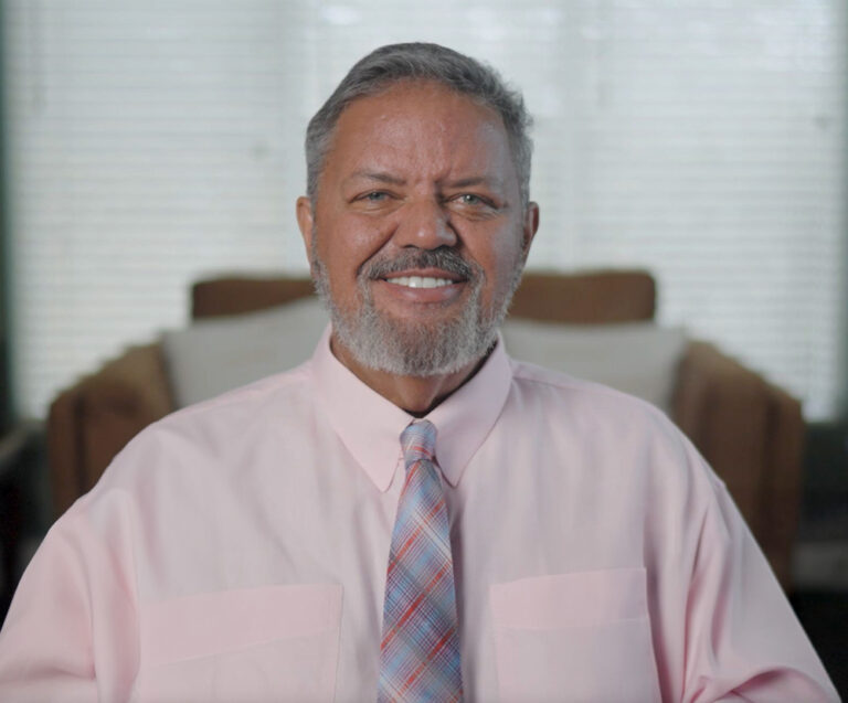 Kevin Hayes, Dentist in Cookeville at Hayes Family Dentistry Kevin Hayes, Dentist in Cookeville at Hayes Family Dentistry