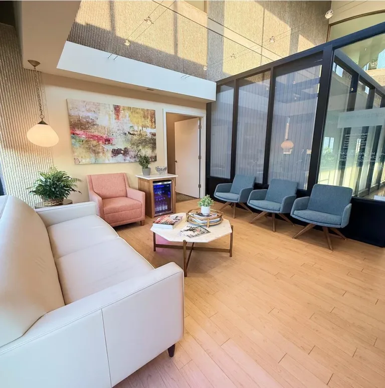 Susan McMahon, Dentist in Pittsburgh at Esthetic Dentistry