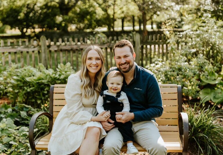 Brian Hoagburg, Dentist in Auburn at Hoagburg Orthodontics