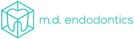 Marianna Delgado, Endodontist in Humble at MD Endodontics Marianna Delgado, Endodontist in Humble at MD Endodontics