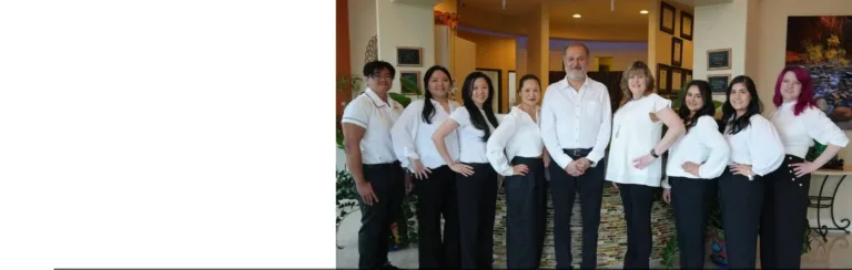 Jacqueline T. Nguyen, Dentist in Murphy at  Murphy Family Implant & Cosmetic Dentistry