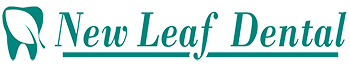 Nathan Williams, Dentist in Meridian at New Leaf Dental