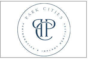 Elizabeth Tomlin, Periodontist in Dallas at Park Cities Periodontics