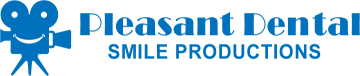 Dean Dietrich, Dentist in Dolton at Pleasant Dental
