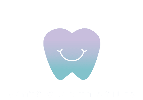 Harleen Grewal, Dentist in Santa Clarita at Skyline Smiles