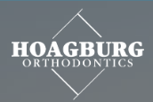 Brian Hoagburg, Dentist in Auburn at Hoagburg Orthodontics Brian Hoagburg, Dentist in Auburn at Hoagburg Orthodontics