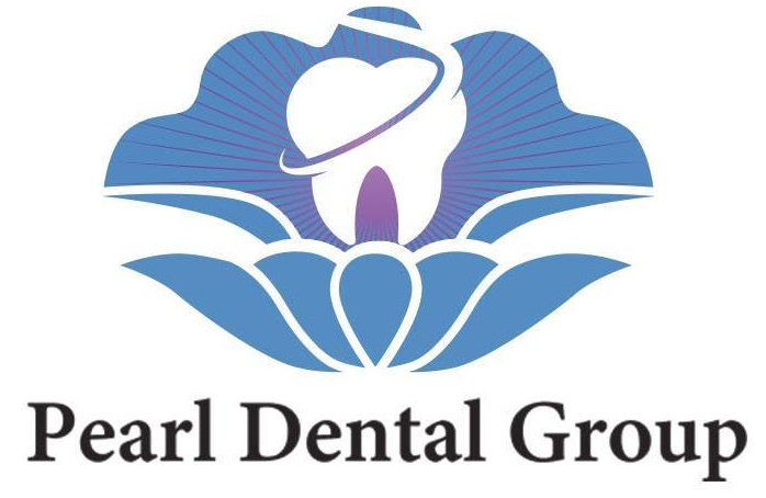 Arman Yarandi, Dentist in Chicago at Pearl Dental Group