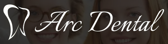 Kelly Zhao, Dentist in Houston at Arc Dental