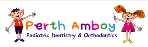 Girish Nimbekai, dentist in Perth Amboy at Perth Amboy Pediatric Dentistry & Orthodontics
