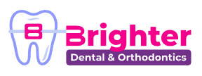Monika Pogoda, Dentist in Floral Park at Brighter Dental & Orthodontics