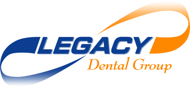 Louis T. Core, Dentist in Glendale at Legacy Dental Group Louis T. Core, Dentist in Glendale at Legacy Dental Group