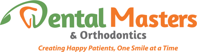 Shad Manavi, Dentist in Downey at Dental Masters