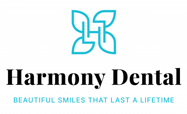 Judith McFadden, Dentist in Philadelphia at Harmony Dental