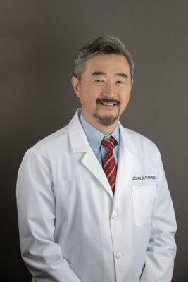 Chi Chan, Dentist in Flushing at Chi Fai Chan DDS PC