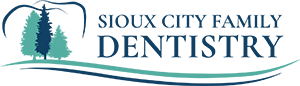 Nhu Le, Dentist at Sioux City Family Dentistry in Sioux City