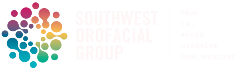 Lori Lindseth, Dentist in Prescott at Southwest Orofacial Group- Peoria