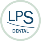 Sharmi Shah, Dentist in Chicago at Lincoln Park Smiles