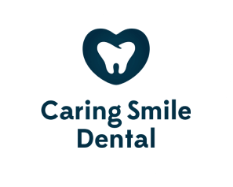 Daniela Brzozowski, Dentist in Lisle at Caring Smile Dental