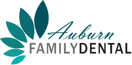 Behnaz Raisdana, Dentist in Wichita at Auburn Family Dental LLC