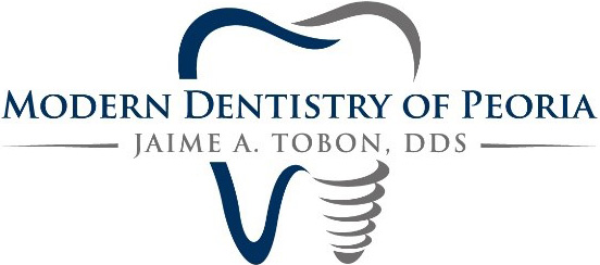 Jaime Tobon, Dentist in Prescott at Peoria Family Dentistry