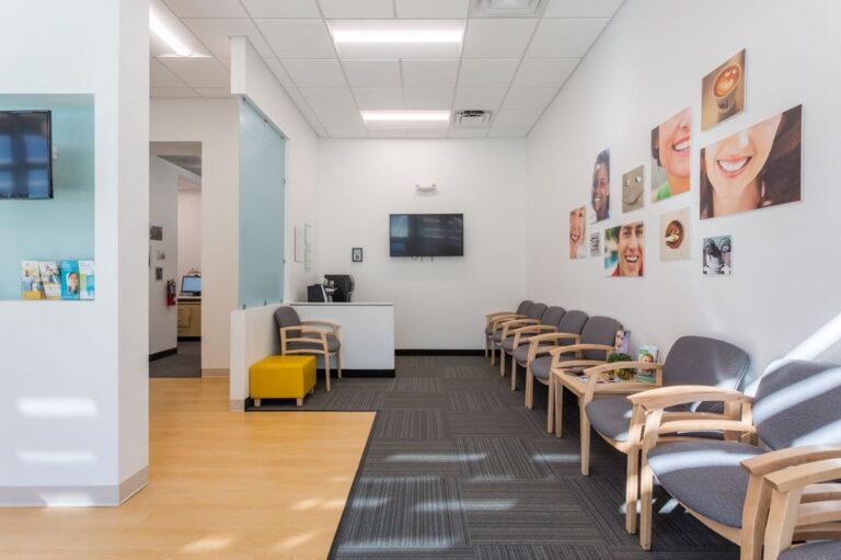 Ambriel Weatherly, Dentist in Miami at Dentists At Midtown