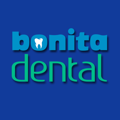 Andy Tran, Dentist in Houston at Bonita Dental