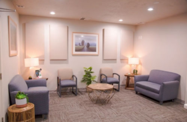 Nathan Williams, Dentist in Meridian at New Leaf Dental