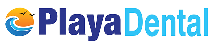 Margarita Osorio, Dentist in Dallas at Playa Dental