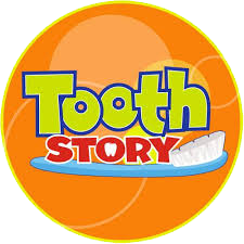 tooth story logo1