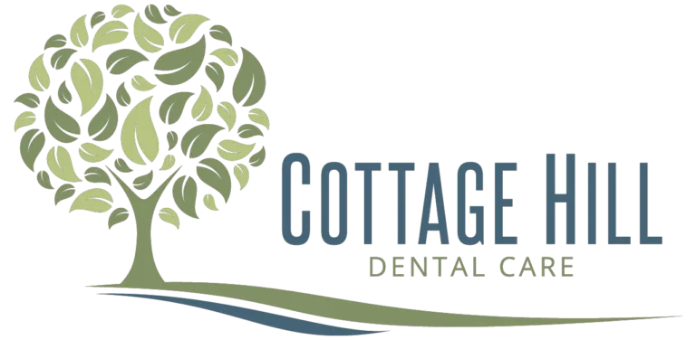 Kimberly Mitera, Dentist in Elmhurst at Cottage Hill Dental Care