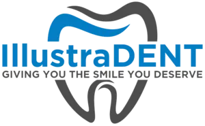 Mara R. Pilavsky, Dentist in White Plains at Illustradent Mara R. Pilavsky, Dentist in White Plains at Illustradent