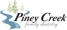 Tiffany Fritz, Dentist in Centennial at Piney Creek Family Dentistry