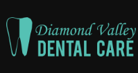 Awais I Mufti, Dentist in Evansville at Diamond Valley Dental Care