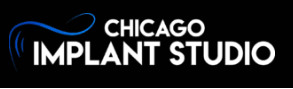 Amir Danesh, Dentist in Aurora, at the Chicago Implant Studio Amir Danesh, Dentist in Aurora, at the Chicago Implant Studio