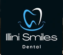 Ryan Javier, Dentist in Champaign at Illini Smiles