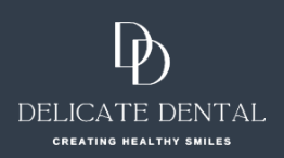Di Xia, Dentist in Dallas at Delicate Dental Di Xia, Dentist in Dallas at Delicate Dental