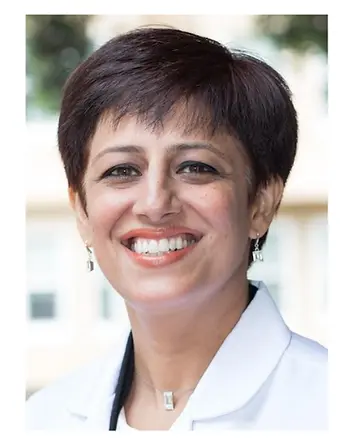 Yasmin Grewal, Dentist in Norwalk at Norwalk Family Dental Yasmin Grewal, Dentist in Norwalk at Norwalk Family Dental