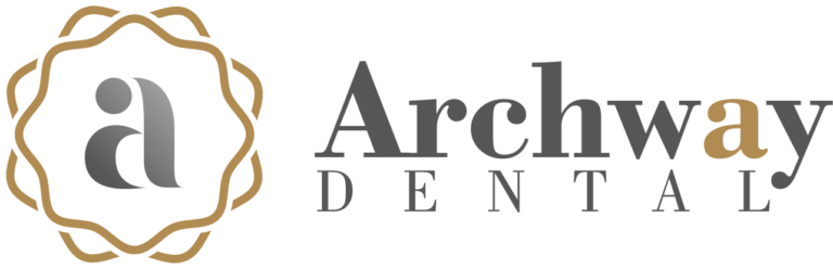 Deval Parmar, Dentist in McKinney at Archway Dental